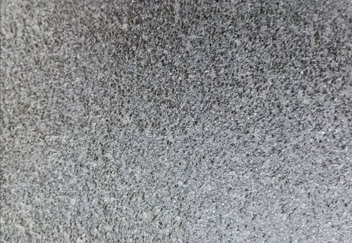 Плитняк златолит серебристый для цоколя, отмостки купить в Чайковском