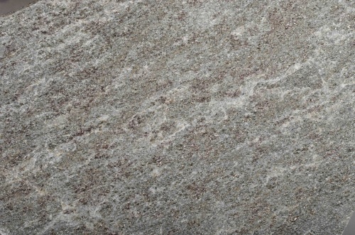 Плитняк златолит Уральский  для фасада купить в Чайковском