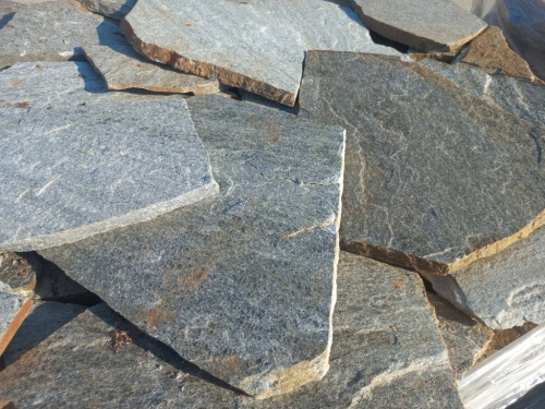 купить серицит в Екатеринбурге